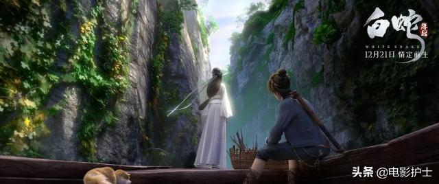 亚洲国产精品特色大片观看完整版:10-15-26-32-43-49E:12,亚洲国产精品特色大片观看完整版,探索电影艺术的独特魅力与深度内涵