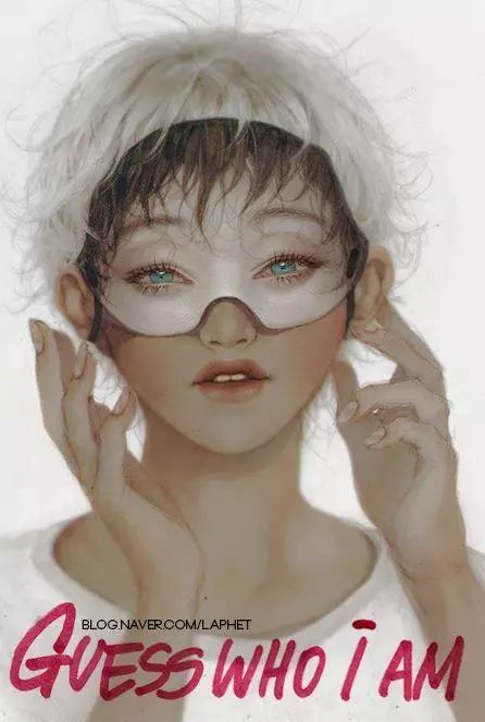 亚洲日韩欧美在线观看一区二区三区:02-03-24-28-30-44D:02,亚洲日韩欧美在线观看,一区二区三区的新视界(02-03-24-28-30-44D)