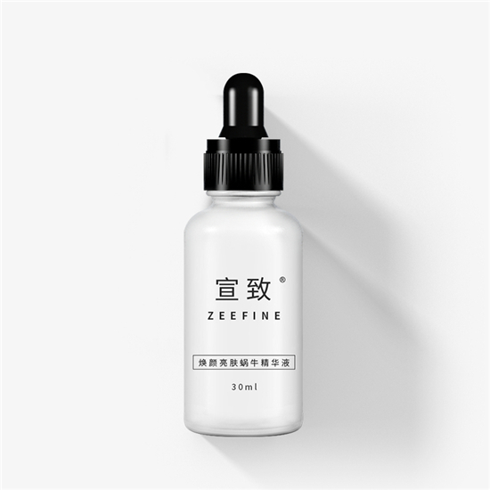 亚洲1区2区3区精华液:04-14-24-33-41-43K：11,亚洲精华液，探索区域差异与独特价值