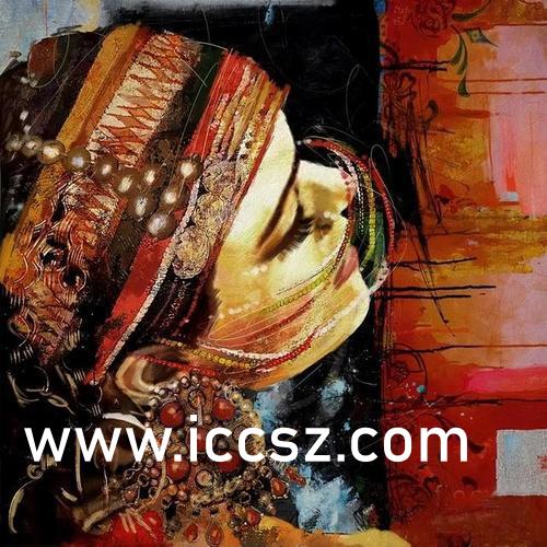 97AV麻豆蜜桃一区二区:07-21-23-27-30-48V：17,探索97AV麻豆蜜桃一区与二区的独特魅力，深度解析与体验分享