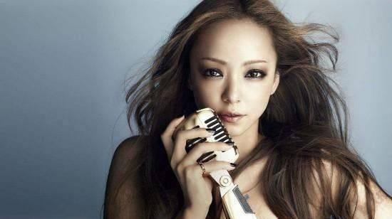 秋霞AV鲁丝片一区二区:11-21-30-40-41-47V：25,关于秋霞AV鲁丝片一区二区的深度解析