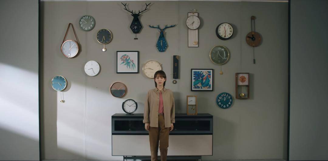 国产未成女一区二区:15-18-22-32-36-44T：13,国产影视产业的新疆界，未成女一区二区的探索与挑战（15-18-22-32-36-44T，13）