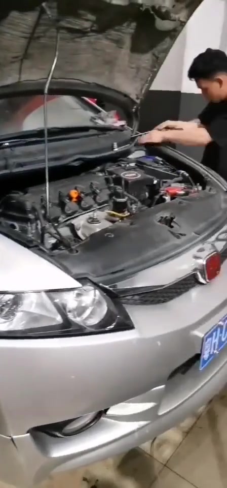 一区二区和激情视频:09-22-30-35-38-39F：42,一区二区与激情视频，探索数字背后的故事