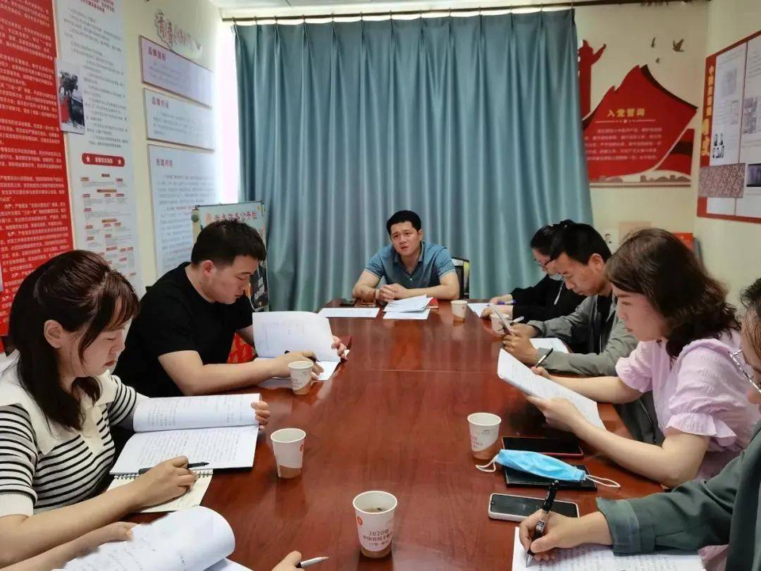 一区二区和激情视频:09-22-30-35-38-39F:42,一区二区与激情视频,探索数字背后的故事