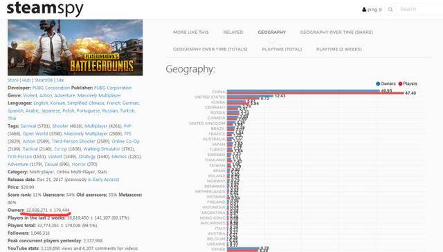 国产精品538一区二区在线:12-14-27-33-48-49Y：41,国产精品的魅力，在线一区二区的探索与体验