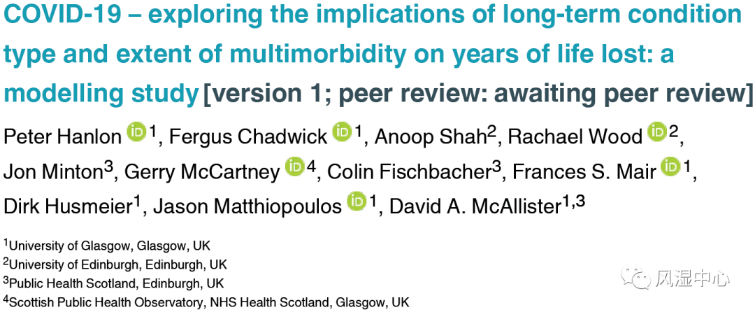 97欧美精品系列一区二区:03-12-18-32-33-46D:15,关于欧美精品系列一区二区的深度解读与探索(文章标题)