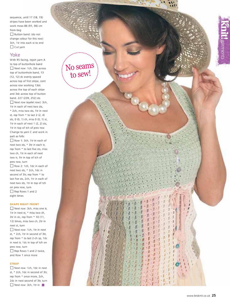 97欧美精品系列一区二区:03-12-18-32-33-46D:15,关于欧美精品系列一区二区的深度解读与探索(文章标题)