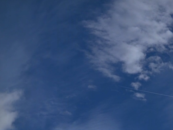 无码喷水一区二区浪潮AV:14-19-21-35-40-43R：45,无码喷水一区二区浪潮，探索AV新纪元（关键词解读与深度分析）