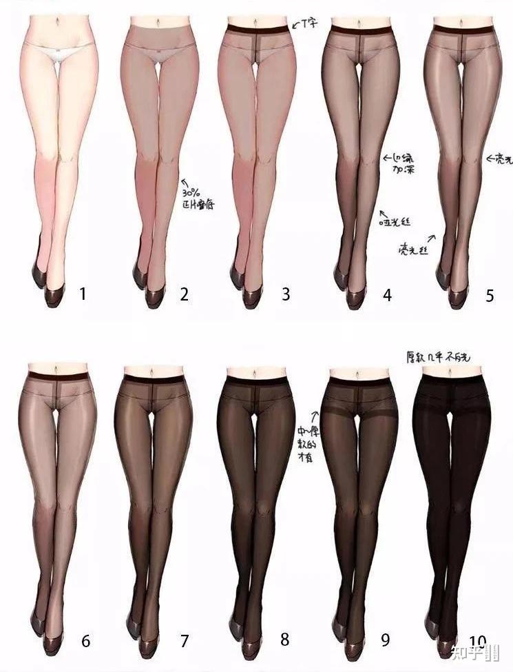 超薄肉色丝袜一区二区:05-13-17-29-38-39J：44,超薄肉色丝袜的魅力，一区与二区的时尚探索（05-13-17-29-38-39J与44的时尚之旅）
