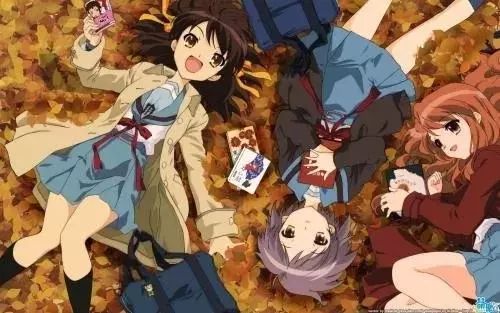 成人精品动漫一区二区:01-06-34-44-45-49F：48,成人精品动漫，一区二区的魅力探索与深度解析