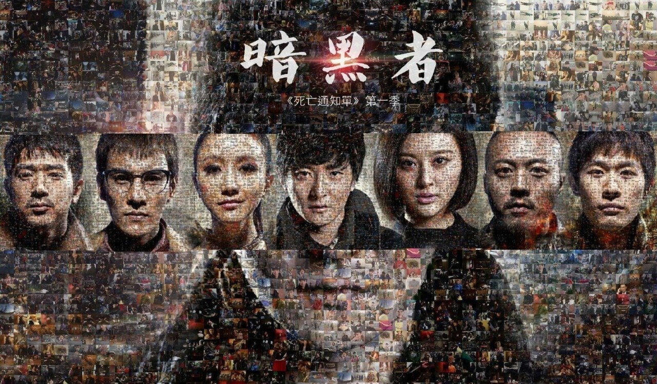 国产精品福利一区二区:04-20-25-29-35-42B：10,国产精品福利，一区与二区的独特魅力（04-20-25-29-35-42B与10的探索）