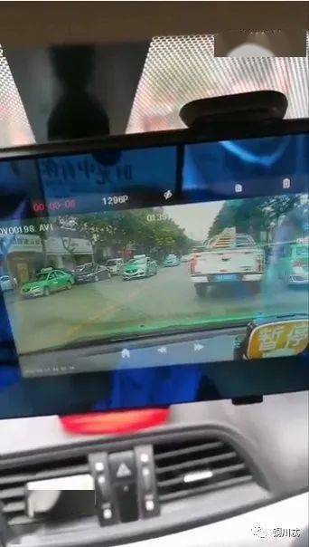 国产免费一区二区视频:04-06-08-14-33-42Q：13,关于国产免费一区二区视频的探索与赏析，深度解读04-06-08-14-33-42Q与13的魅力