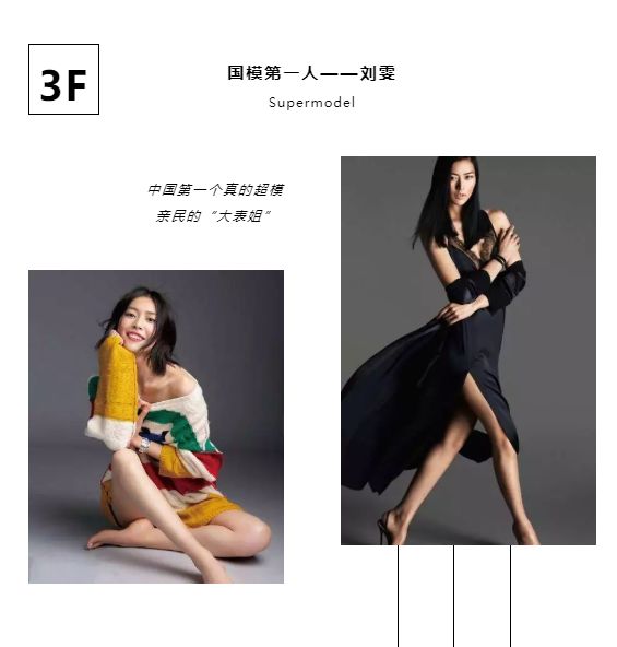 国模丽丽啪啪一区二区:05-18-21-24-25-45W:31,国模丽丽啪啪一区二区,探索时尚魅力的多元展现