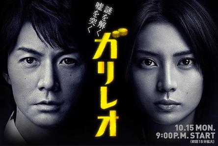 欧美日韩免费一区中文:07-10-12-18-20-49T:30,欧美日韩免费一区中文,探索多元文化交融的魅力时光(文章)