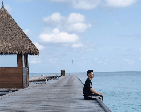 日本一道一区二区视频:01-06-07-09-16-29A：43,探索日本一区二区视频的独特魅力，文化与技术的融合