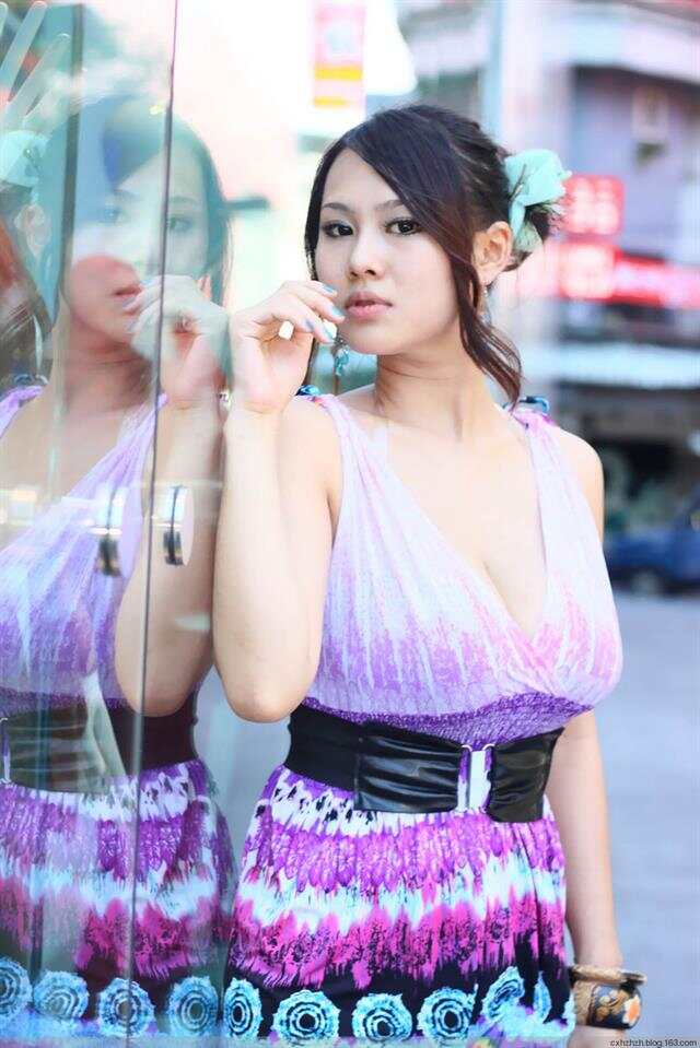 熟女少妇丰满一区二区:02-11-18-23-46-47E：09,熟女少妇丰满一区二区，探索成熟魅力的无限可能