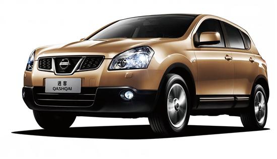 在线亚洲日产一区二区:12-16-23-25-29-49G：29,在线亚洲日产一区二区，探索与体验多元化的魅力时光