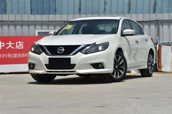 在线亚洲日产一区二区:12-16-23-25-29-49G:29,在线亚洲日产一区二区,探索与体验多元化的魅力时光