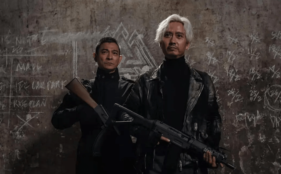 99精品电影一区二区免费看:14-26-27-34-40-44J：18,探索电影世界，免费观看99精品电影一、二区精选作品