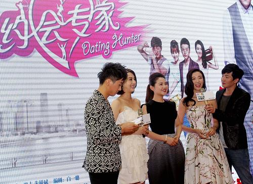 亚洲AV福利无码无一区二区:16-17-18-21-25-28N：31,探索亚洲AV文化，无码福利与多元区域的交融