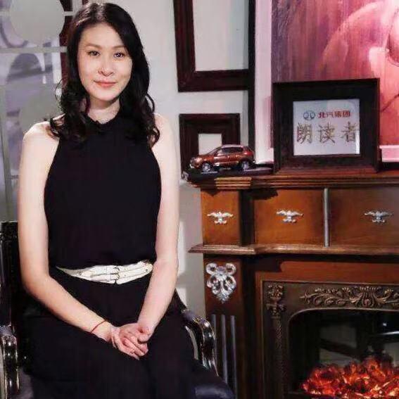 尖嘴猴腮 第6页