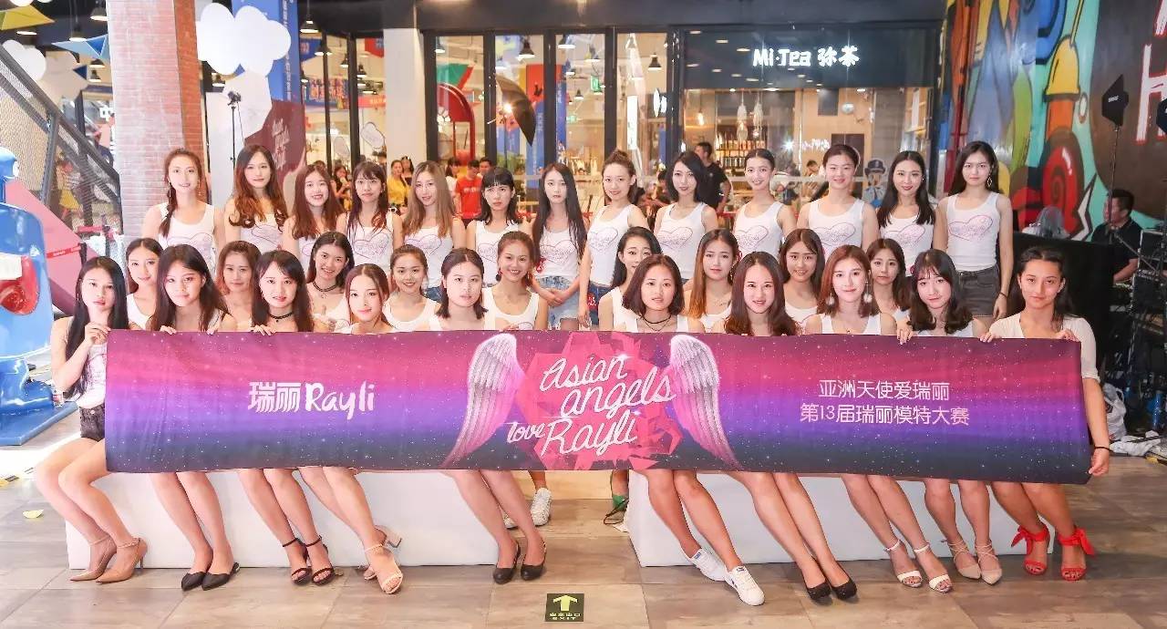 色天使亚洲综合一区二区:05-18-23-34-42-46K：02,探索色天使亚洲综合一区二区，深度解读数字背后的故事