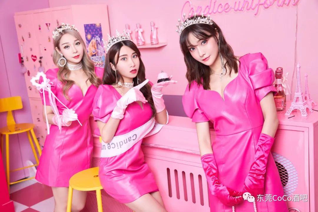 色天使亚洲综合一区二区:05-18-23-34-42-46K:02,探索色天使亚洲综合一区二区,深度解读数字背后的故事