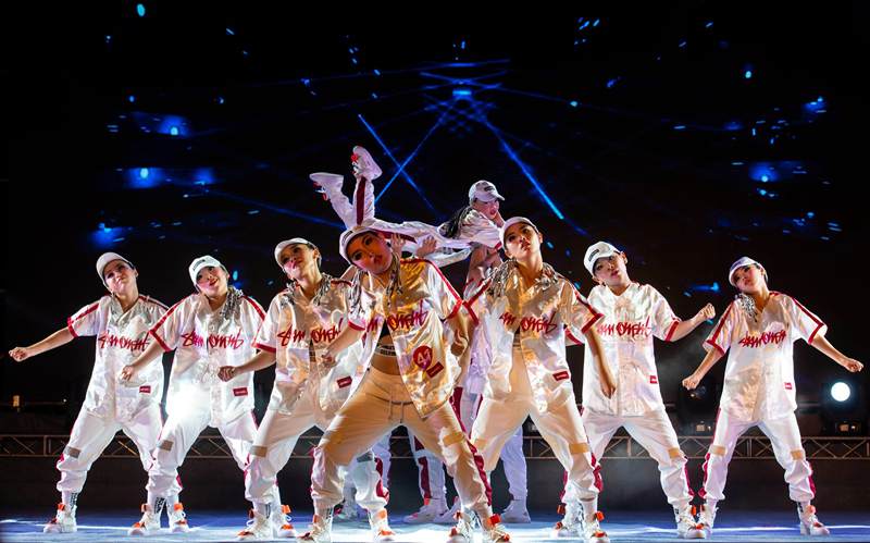 色舞月亚洲综合一区二区:03-13-20-26-39-43C：03,色舞月亚洲综合一区二区，探索神秘数字背后的故事 03-13-20-26-39-43C与数字魅力的探索之旅