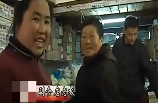 无码乱人伦一区二区亚洲:07-09-14-21-36-44G：28,无码乱人伦一区二区亚洲，深度探索与反思