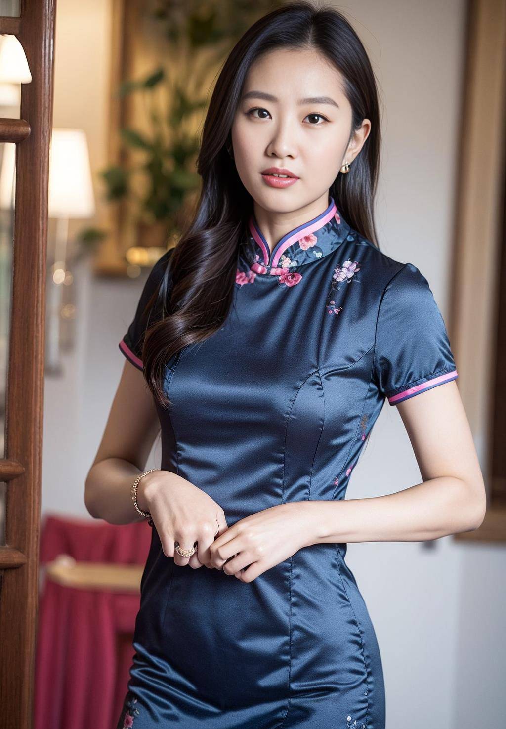 国产精品美女一区二区视频:05-07-21-38-40-43X：10,探索国产精品美女视频的世界，一区二区特色解析