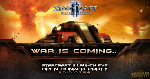 韩日午夜在线资源一区二区:01-16-32-34-36-45K：27,韩日午夜在线资源一区二区深度解析，探索数字时代的文化交融与娱乐新境界