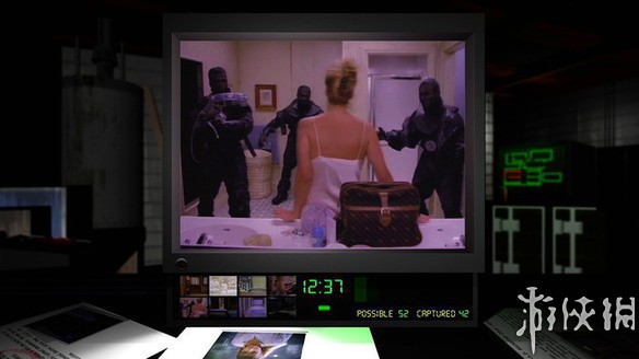 韩日午夜在线资源一区二区:01-16-32-34-36-45K:27,韩日午夜在线资源一区二区深度解析,探索数字时代的文化交融与娱乐新境界