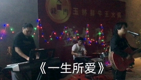 韩日午夜在线资源一区二区:01-16-32-34-36-45K:27,韩日午夜在线资源一区二区深度解析,探索数字时代的文化交融与娱乐新境界