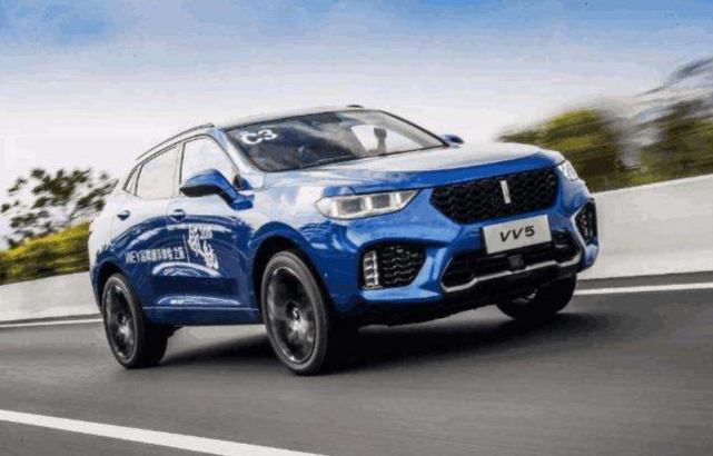 亚洲精品二区国产综合野狼:04-07-22-27-42-45L：05,亚洲精品二区国产综合野狼，探索独特文化魅力的旅程