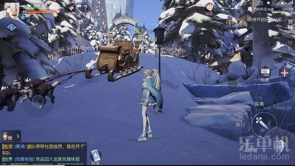 男人的天堂免费一区二区视频:03-06-12-20-21-44S：16,男人的天堂，探索免费一区二区视频的魅力