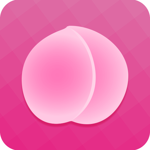 精品人伦一区二区三区蜜桃:04-16-22-29-40-49X：07,探索精品人伦，一区、二区、三区与蜜桃的独特魅力