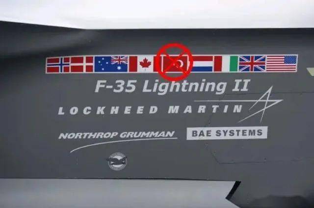 精品无码久久久久国产:02-03-21-26-35-38B：48,精品无码国产影视，探索深度与广度的艺术之旅