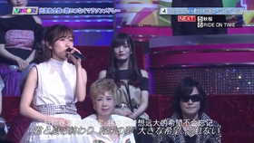 youjizz国产在线观看:04-08-21-29-37-46A：22,探索国产影视之美，Youjizz在线观看的独特体验（日期，04-08-21）