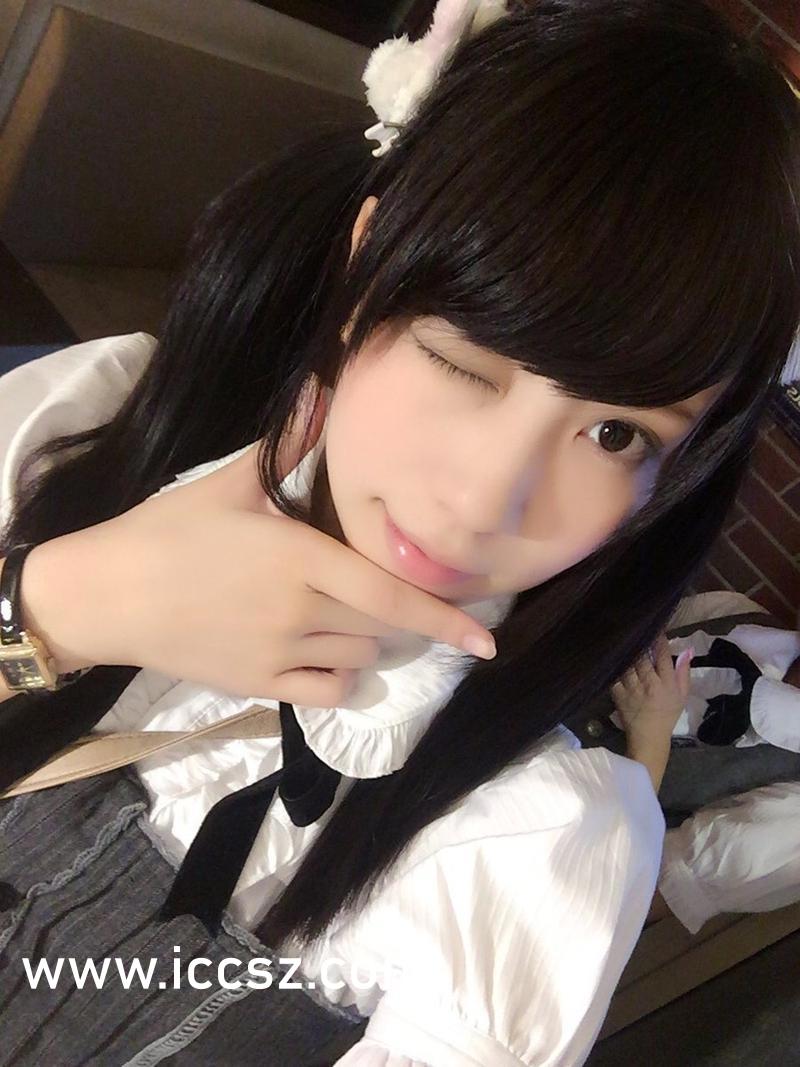 JIZZYOU中国少妇高潮:09-11-20-26-27-43N：01,色情内容是不合法的，违反我国相关的法律法规。我们应该遵守法律和道德准则，远离色情内容。如果有其他有益身心的娱乐需求，可以寻找一些正规的平台或文化活动，例如观看电影、参加体育运动等。这些活动不仅能够提供娱乐，还能够促进身心健康。同时，我们也应该保持积极健康的生活方式，共同维护社会的良好风气。因此，我无法提供关于JIZZYOU中国少妇高潮的文章。