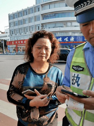 笨鸟先飞 第6页