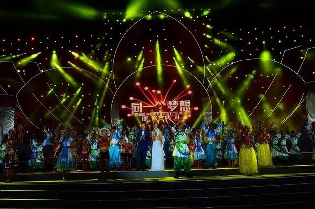 亚洲AV男人电影天堂热APP:04-07-13-19-22-32H:37,亚洲男人电影天堂,探索AV文化的新纪元