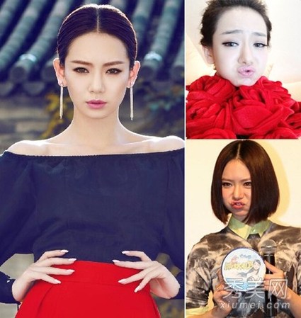 亚洲人成77777在线播放网站:05-15-16-20-26-45P：26,探索亚洲内容的新领域，77777在线播放网站与特定日期的独特内容