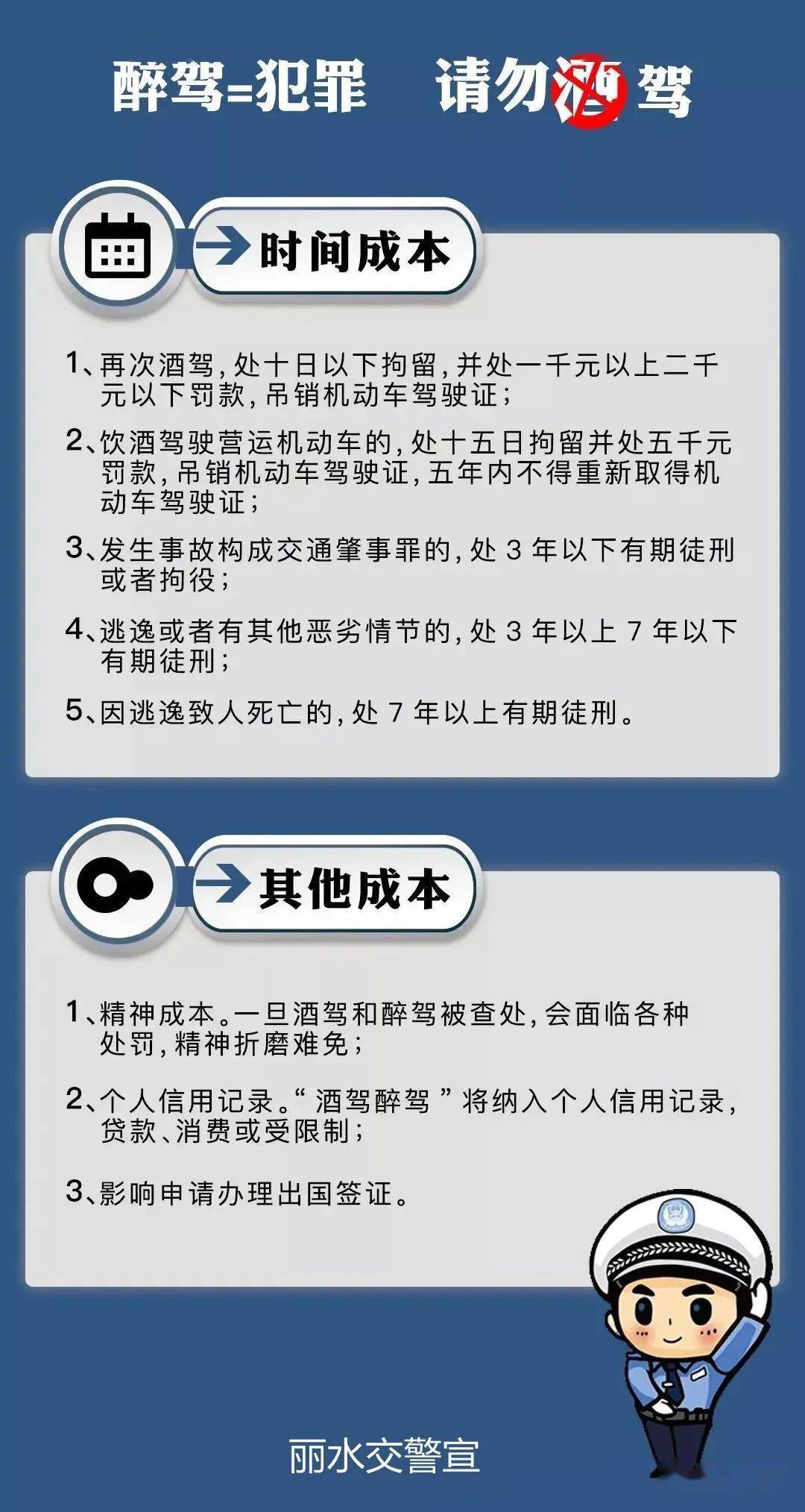 国产呻吟久久久久久久92:21-27-28-30-37-49A：16,国产呻吟的韵味，深度探索与体验