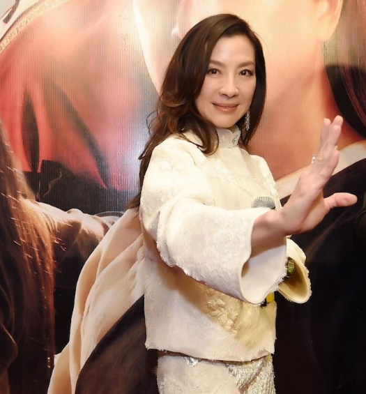 4HU亚洲人成人无码网WWW电影首页:04-09-15-19-35-49P：32,探索4HU亚洲人成人无码网——电影首页的魅力时光