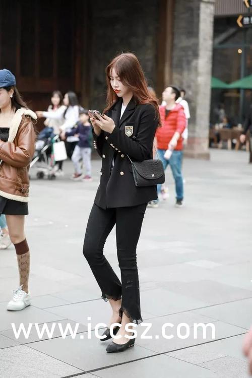 国产精品成人久久久久久久:02-04-08-18-23-46C：26,国产精品成人娱乐的发展与探索，一种深度分析