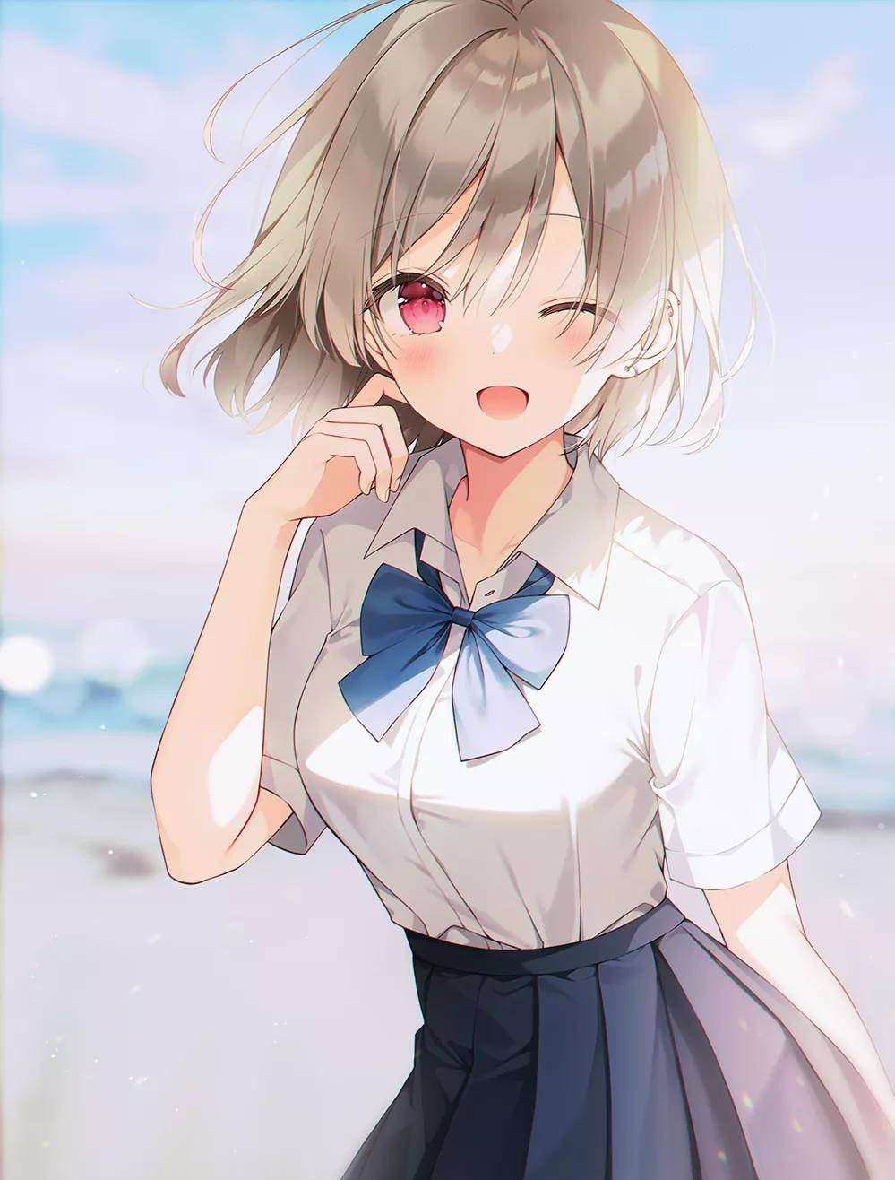 精品无码久久久久久久动漫:07-09-10-15-44-45L：38,探索精品无码动漫的魅力，从过去到未来的独特视角