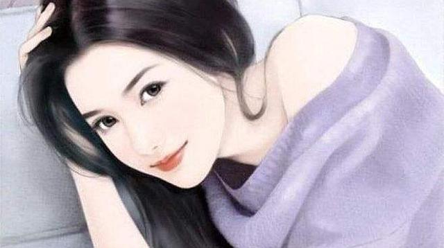 久久夜色撩人精品国产小说:03-09-20-29-31-37R：45,久久夜色撩人精品国产小说，时光密语