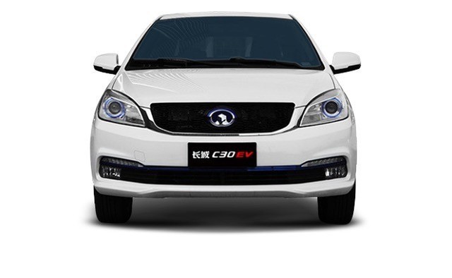 日产精品久久久久久久性色:02-05-15-20-32-37W:27,日产精品的持久魅力,探索品质与性能的深度关联