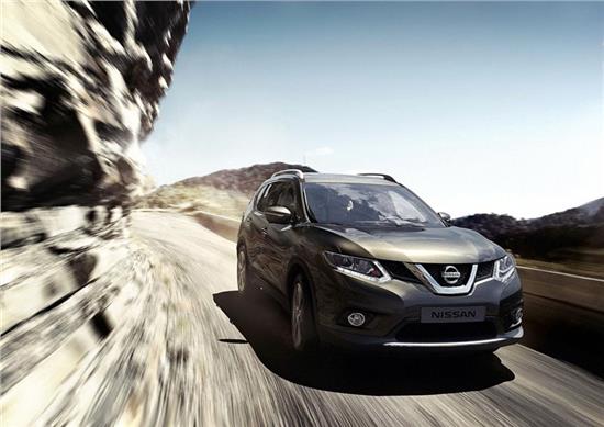 日产精品久久久久久久性色:02-05-15-20-32-37W:27,日产精品的持久魅力,探索品质与性能的深度关联