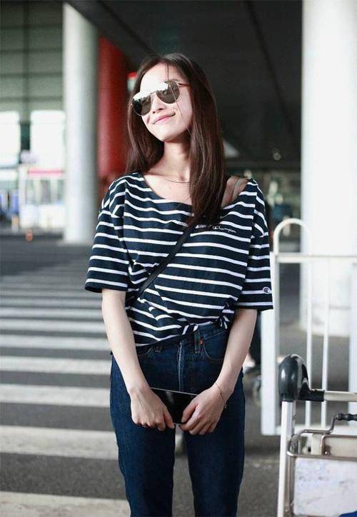 亚洲熟伦熟女新五十路熟妇:01-12-13-15-22-27G:32,亚洲熟伦熟女,探索成熟魅力的多元路径